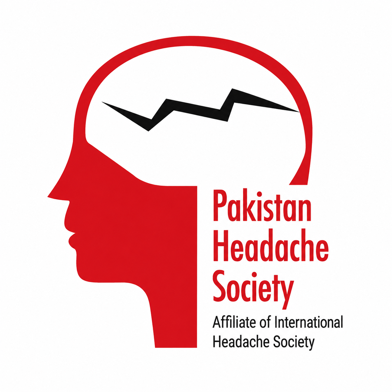Pakistan Headache Society