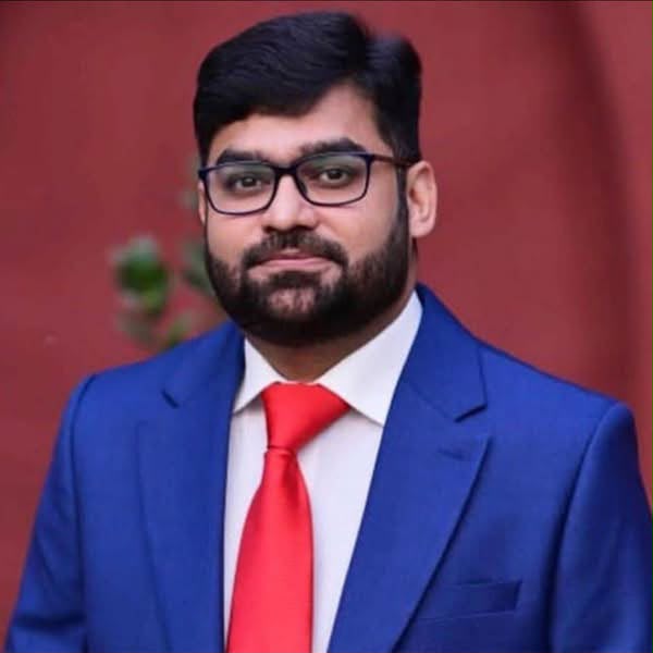 Prof. Dr. Adnan Aslam